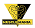Gym Logo